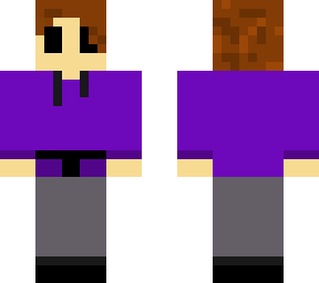 human alex