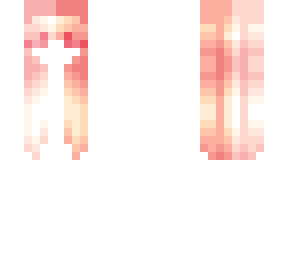 i c e  c r e a m (hb)
