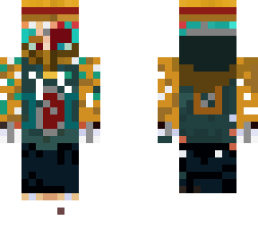 i'm making so much skins that i've come to a point where idk which one im using