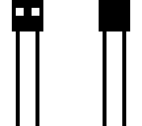 idk