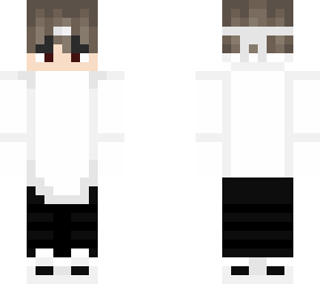 idk anymore
