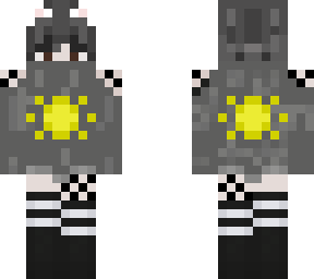 idk its whjat i have so far