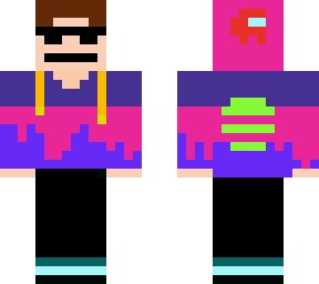 ikosonic secret fbi