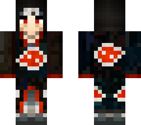 itachi