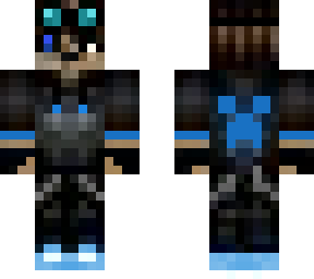 jacobo3d 2.0