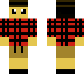 jeff (outlaster)