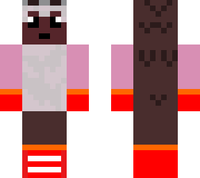 jeriah (world 2009)