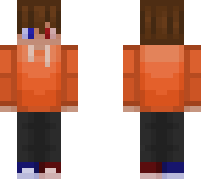 jman_reptiles remake