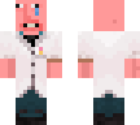 josh scientist