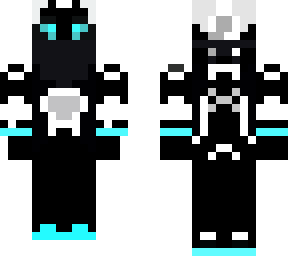 kano