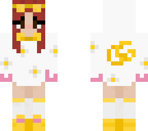 katiegobrr mccr skin