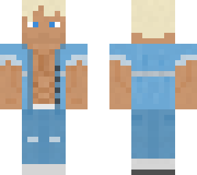 ken