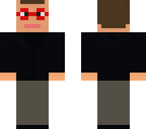 ken rosenberg (gta san andreas)