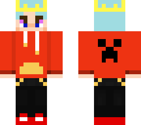 king gamer
