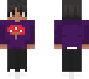 kitsu_oakami