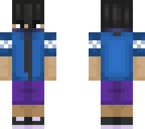 lagging_daze remake