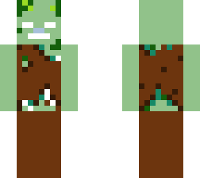 lego drowed