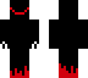 lerker