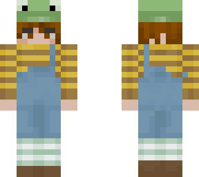 lil bee 3