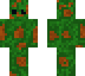 lukas mc camo skin