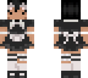 maidskin3