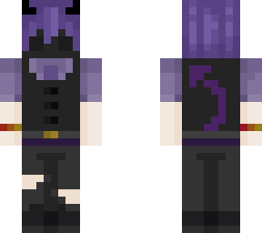 mccr skin