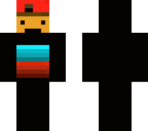me prolfile