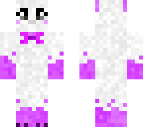 meep