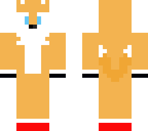 miles (my first version)