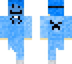 milo_playzyt