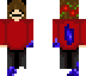 mispren
