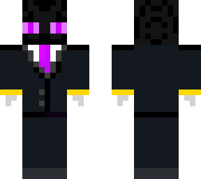 mmepoues enderman