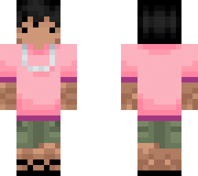 mogadon69