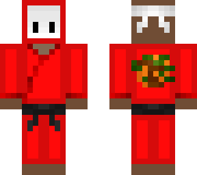 monke 10