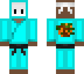 monke 12