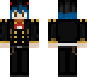 moshally mariachi
