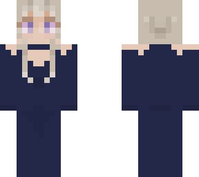 motherboard