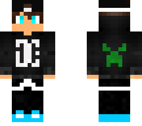 mrtoby1993