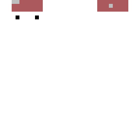 mushroom hat guy