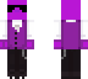 muzwithsuit
