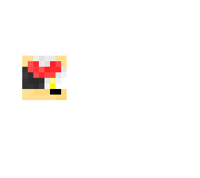 my entry for goldn's pfp constest