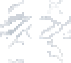 my own made skin
