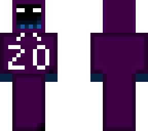 my skindex profile picture