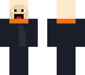 ninja steve
