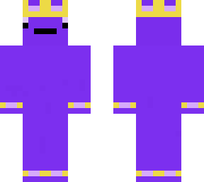 notpot33