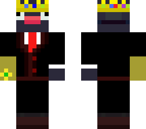 oggarbooga