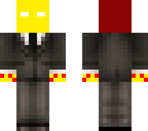 oppenheenix