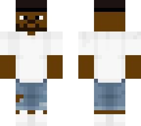 oskii the third
