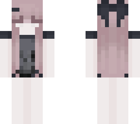 p098u7y