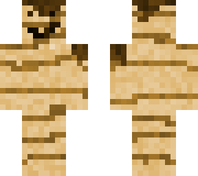 pancake